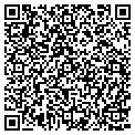 QR code with Charles F Hahn Inc contacts