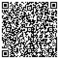 QR code with Powertrix contacts