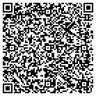 QR code with Semiconductor Liquidation Service contacts