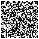 QR code with Associated Deli & Grocery contacts