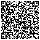 QR code with Kenneth N Gorski DDS contacts