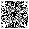 QR code with Tanpocos Technologies contacts