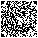 QR code with Super US Gas Petro contacts