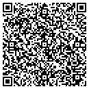 QR code with Inlet Delicatessen contacts