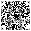 QR code with Nobel Learning Communities contacts