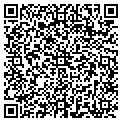 QR code with Diane B Fashions contacts