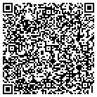 QR code with Sherry L Lund Assoc contacts