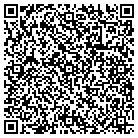 QR code with Allied Conference Center contacts