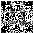 QR code with Fernando E Linhares contacts