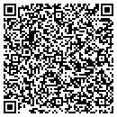 QR code with Rocon Contracting contacts