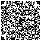 QR code with Fast Response Products contacts