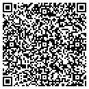 QR code with CMH Contractor Supply contacts