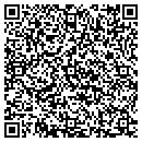 QR code with Steven B Davis contacts