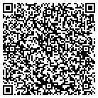 QR code with Westfield Vlntr Rescue Squad contacts