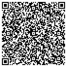 QR code with In Good Hands Family Chrprctc contacts