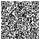 QR code with Illes & Wolk contacts