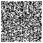 QR code with Kevin Kaster Accountancy Corp contacts