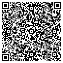 QR code with Pat Yarn Boutique contacts