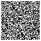 QR code with Schrader Yacht Sales contacts