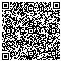 QR code with Toys r US contacts
