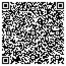 QR code with Dodie & Pegs Furniture contacts