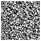 QR code with Automated Entrance Systems Inc contacts