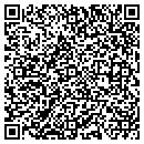 QR code with James Hager Jr contacts