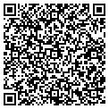 QR code with A & P Supermarkets contacts