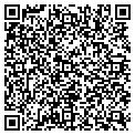 QR code with Comag Marketing Group contacts