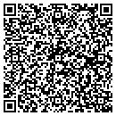 QR code with Susskind & Susskind contacts