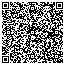 QR code with Susskind & Susskind contacts