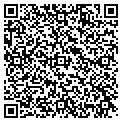 QR code with Manpower contacts