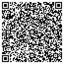 QR code with Stephen Gould Corp contacts
