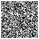 QR code with Rolled Metal Products contacts