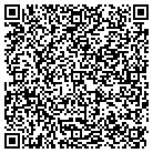 QR code with Fletcher Thompson Architecture contacts