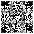 QR code with Monitor Products Inc contacts