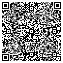 QR code with Sea-View Inn contacts