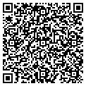 QR code with Caribe Tiles & Floors contacts