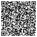 QR code with Q M Associates contacts