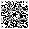 QR code with Par Energy Group LLC contacts