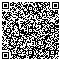 QR code with Sico Technologies Inc contacts