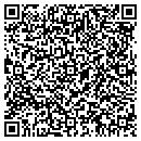 QR code with Yoshio Homma DC contacts