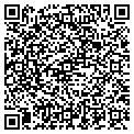 QR code with Artisan Studios contacts