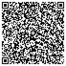 QR code with Absecon Hearing Aid Center contacts