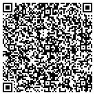 QR code with Sycamore Construction contacts