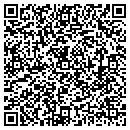 QR code with Pro Tools Equipment Inc contacts
