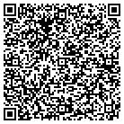 QR code with Changes Hair Studio contacts