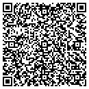 QR code with Susan Piccolo Msw Lcsw contacts