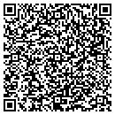 QR code with Chubbys Waterside Cafe Inc contacts