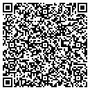 QR code with Connexion Inc contacts